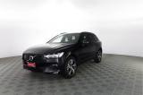 VOLVO XC60 XC60 D5-B5 AWD Geartronic R-design