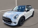 MINI Mini 5 porte  (F55) -  1.5 Cooper Boost 5 porte