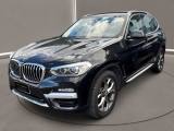 BMW X3 (G01/F97) -  xDrive20d xLine