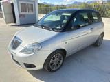 LANCIA Ypsilon LANCIA YPSILON  1.3 JTD MULTIJET PLATINO