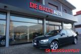 AUDI A4 Avant 2.0 TDI 122 CV