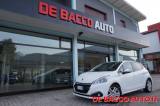 PEUGEOT 208 PureTech 82 Stop&Start Signature