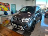 SUZUKI Ignis 1.2 Hybrid Top