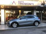 KIA XCeed 1.6 CRDi 136 CV MHEV iMT High Tech