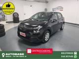 CITROEN C3 PureTech 83 S&S Live - OK NEOPATENTATI!