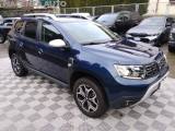 DACIA Duster 1.3 TCe FAP 4x2 Prestige.NAVI.TELECAMERA.NEO PATEN