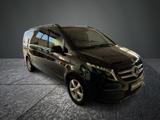MERCEDES-BENZ V 300 d Automatic 4Matic Premium Extralong 8 posti