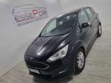 FORD C-Max 7 1.5 TDCi 95CV Start&Stop Business