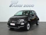 FIAT 500 1.0 Hybrid 70CV *PROMO PARISI GROUP*