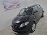 LANCIA Ypsilon 1.2 69 CV 5 porte Gold