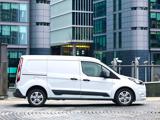 FORD Transit Connect 240 1.5 TDCi 100CV PL Furgone Trend