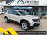 JEEP Avenger 1.2 Turbo Altitude Stone *PAGA COME VUOI