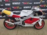 GILERA SP 125 SP02