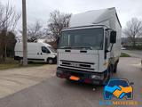 IVECO Euro Cargo  100 E15