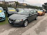 VOLVO V50 1.6 D cat Summum