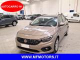 FIAT Tipo 1.3 Mjt 95CV SW Easy ''AUTOCARRO N1''