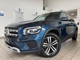 MERCEDES-BENZ GLB 180 d Automatic Executive */*BELL1SS1MA//