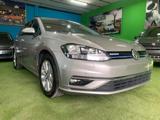 VOLKSWAGEN Golf Variant 1.5 TGI DSG 5p. Comfortline BlueMotione Tech.