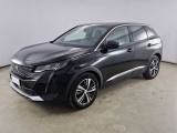 PEUGEOT 3008 Hybrid4 300 e-EAT8 Allure Pack