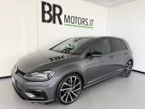 VOLKSWAGEN Golf R 2.0 TSI DSG 4MOTION 5p. BMT