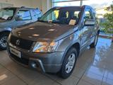 SUZUKI Grand Vitara 1.6 16V 3 porte