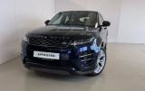 LAND ROVER Range Rover Evoque 2.0D I4 163 CV AWD Auto R-Dynamic SE