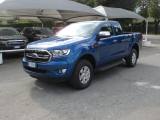 FORD Ranger + IVA !!! OK NEOPATENTATI !! Super Cab XLT 4 posti