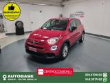 FIAT 500X 1.0 T3 120 CV Urban - OK NEOPATENTATI!