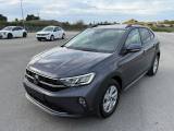 VOLKSWAGEN Taigo 1.0 TSI 95 CV Life