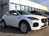 JAGUAR E-Pace 2.0D 150 CV AWD R-Dynamic