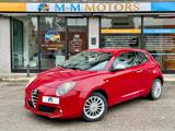 ALFA ROMEO MiTo 1.4 78 CV 8V S&S Progression