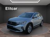 VOLKSWAGEN Taigo 1.0 TSI 95 CV Life