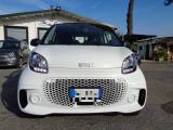 SMART ForTwo EQ Passion 22kw  NEOPATENTATI