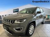 JEEP Compass 1.3 Turbo T4 190 CV PHEV AT6 4xe Limited