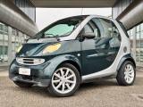 SMART ForTwo 700 coupé grandstyle (45 kW)