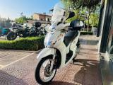 HONDA SH 300 i PASSAGGIO E TAGLIANDO INCLUSO