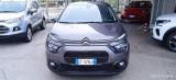 CITROEN C3 PureTech 110 S&S Max