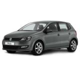 VOLKSWAGEN Polo 1.2 TSI DSG 5 porte Highline