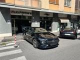 MERCEDES-BENZ A 200 d Automatic 4p AMG Line Premium Plus Nuova Km 4000