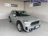 MINI Countryman 1.5 Cooper SE ALL4 Auto - Virtual - Led - Camera