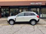 OPEL Antara 2.0 CDTI 150CV aut. Cosmo