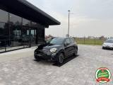 FIAT 500X 1.3 MultiJet PACK STYLE, LED, ANCHE NEOPATENTATI