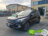 FORD Kuga 2.0 TDCI 120 CV S&S 2WD Powershift ST-Line