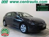 VOLKSWAGEN Golf 1.0 eTSI DSG Life 5P MHEV