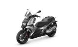 BMW C 400 X C 400 X