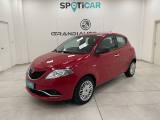 LANCIA Ypsilon Ypsilon 1.3 mjt Gold s&s 95cv