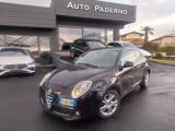 ALFA ROMEO MiTo 1.3 JTDm 85 CV S&S Distinctive