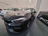 BMW 116 d 5p. Advantage