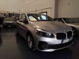 BMW 225 xe Active Tourer iPerformance Sport aut.