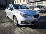 SEAT Leon 1.2 TSI Reference